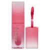 Juicy Dew Tint, 04 Plum Dew, 3.5g (0.12oz)