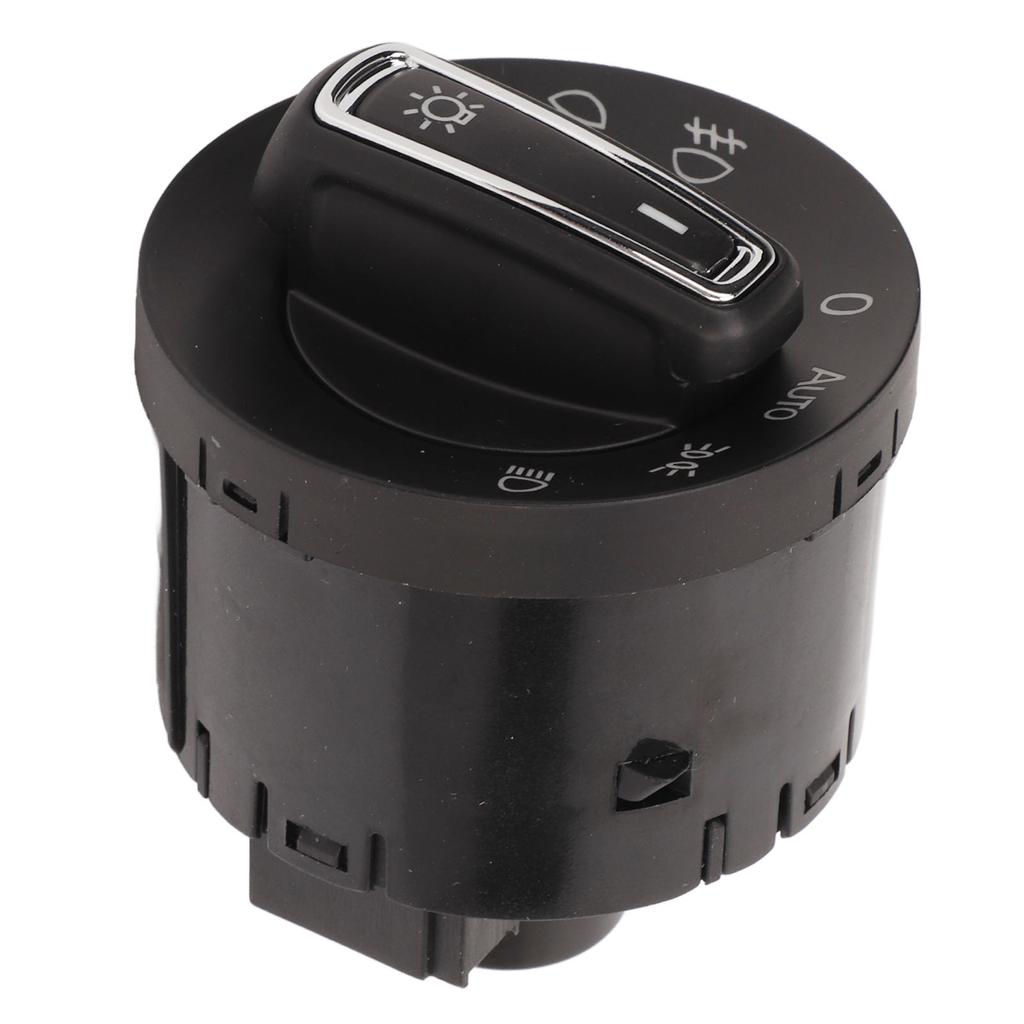 Переключатель противотуманных фар и фар 5GG941431D Кнопка переключателя регулировки света для Crafter SZ SY Sportsvan T Roc