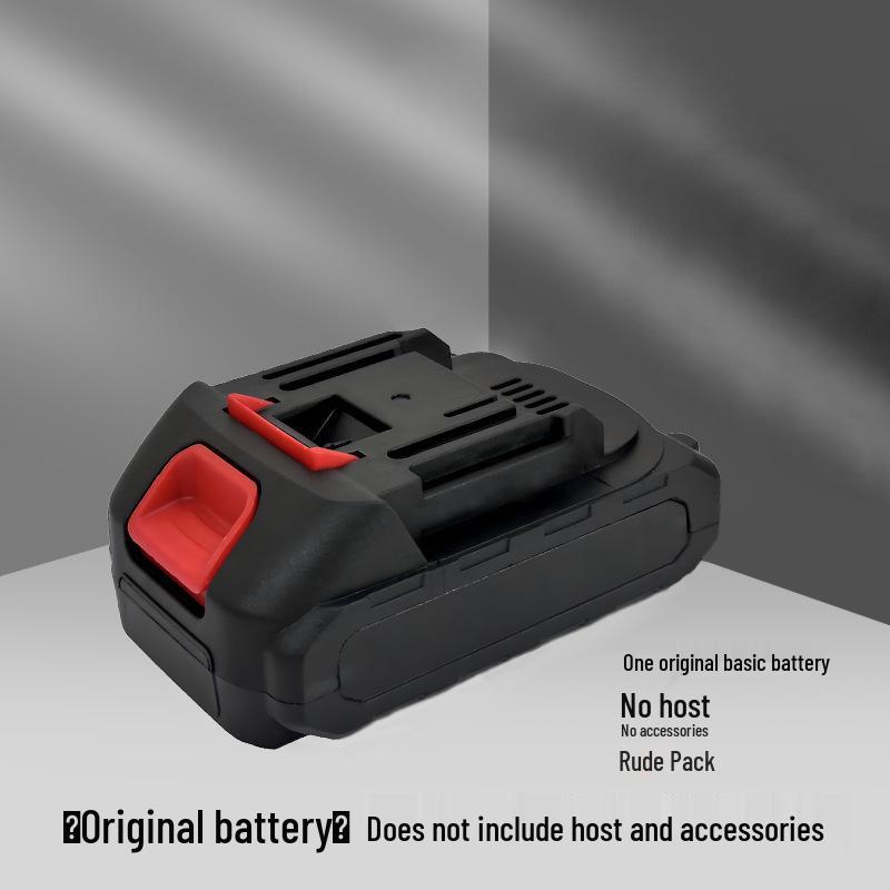 Аккумуляторная газонокосилка и ручной электрический триммер для травы