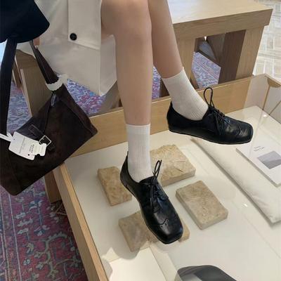 Полуботинки – Полуботинки