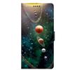 Кожаные чехлы-книжки для Oneplus CE 2 Lite Чехлы Nord 2 2T NordCE 10T 10 Pro Кошелек Подставка Картхолдер для Oneplus Nord N20 5G Чехлы