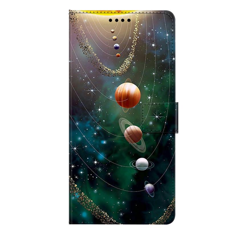 Кожаные чехлы-книжки для Oneplus CE 2 Lite Чехлы Nord 2 2T NordCE 10T 10 Pro Кошелек Подставка Картхолдер для Oneplus Nord N20 5G Чехлы