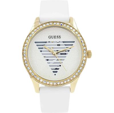 Часы Guess GW0530L6