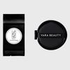 Bara Vital Cover Fit Cushion Сменный блок 15 г