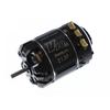 HOBBYWING XERUN-V10 G4 Brushless Motor [for 110, 112] (ROAR 21.5T)