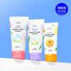 Hand & Nail Cream 50ml (Choose 1 of 3 Flavors) (Goat Milk/Lavender/Royal Jelly)