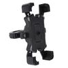 Smartphone Holder, Motorcycle, Smartphone Holder, Vibration Absorption, Motorbike, Smartphone Holder, Mobile Phone Holder, Motorbike,