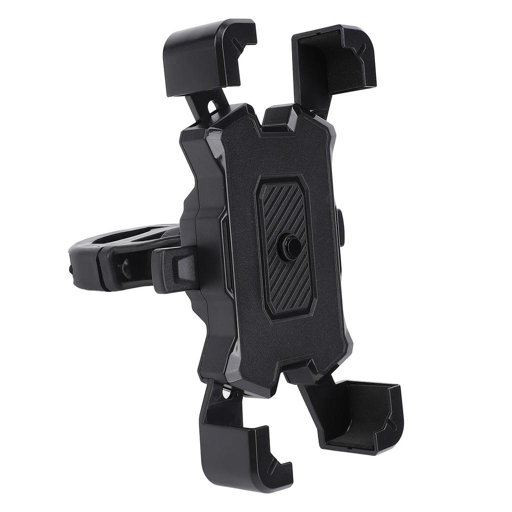 Держатель для смартфона, Мотоцикл, Держатель для смартфона, Вибропоглощение, Мотоцикл, Держатель для смартфона, Держатель для мобильного телефона, Мотоцикл,