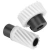 Hook Drive Gear 500 Driving Pinion Multifunctional Household Sewing Machine Accessories