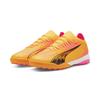 Официальный Puma Официальный Ultra Match Tt