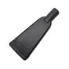 Для пылесоса Karcher WD2 / WD3 / WD5 / WD6 Ручная плоская насадка