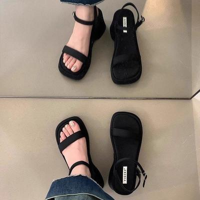 Женская обувь – Босоножки