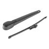 Baojun Rear Window Wiper Blade RS-5 - Silent, Frameless Car Rubber Strip for Models 510, 730, 560, 310W