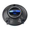 Cap For YAMAHA YZF R1 R1M R3 R6 R7 MT07 MT03 MT09 MT10 FZ1 FZ6 FZ8 XJ6 CNC Motorcycle Keyless Racing Tank Fuel Case Gas Cover