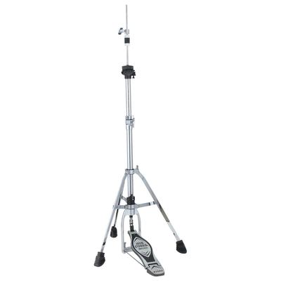 TAMA Tama IRONCOBRA 200 series Подставка для высоких шляп HH205S
