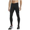 Nike Knitted Sweatpants Men's Black DM4613-011