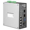 TP-LINK TL-IPS5624-I Industrial Intrusion Prevention System