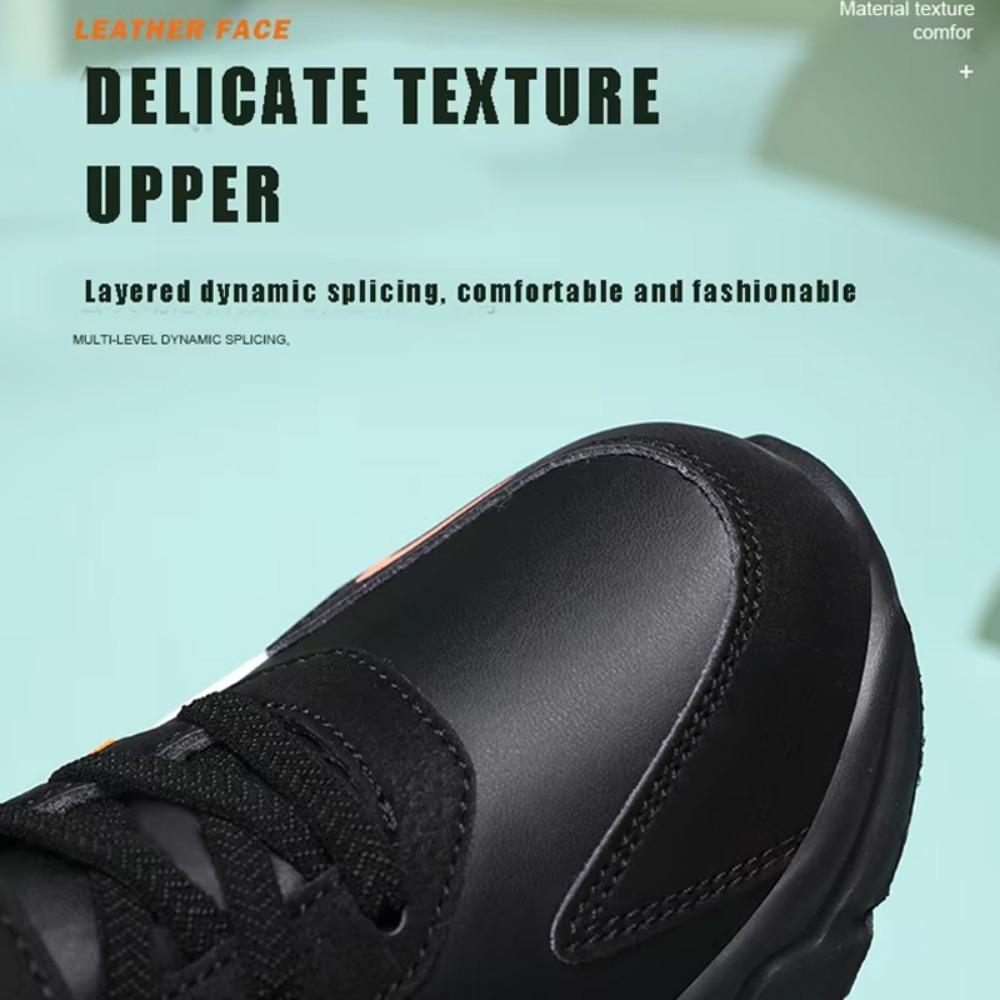 Детская повседневная обувь для мальчиков, мягкая подошва, детская обувь, нескользящие кроссовки, обувь для улицы, для школьников, розовая, для девочек, спортивная обувь для ходьбы