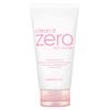 Clean It Zero, Foam Cleanser, 150Ml(5.07Fl Oz)