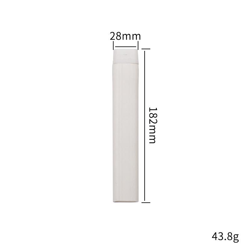 Совместимый фильтр для ручного пылесоса Xiaomi Mijia/мини-автомобильного пылесоса, аксессуары