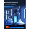 ORDRO M3 5K Handheld Gimbal Action Camera (CN version)