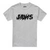 Jaws Mens Thrash T-Shirt