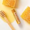 Медовый бальзам для губ BURT’S BEES