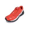 SALOMON XT Wings Сетчатые Нескользящие Износостойкие Низкие Беговые Кроссовки Унисекс Красные 391215