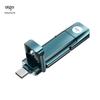 Aigo U397 USB3.2 Type-C Двойной интерфейс 1 ТБ SSD Флеш-накопитель