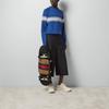 Gucci Fw23 Men's 771040-ZAPE5-1000