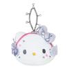 Косметичка Hello Kitty 692930 В форме лица (Планета Токимеки)