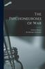 Книга The Psychoneuroses of War