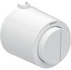 Клавиша смыва Geberit Hytouch Тип 01 116049111