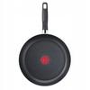 Tefal Super Start Frying Pan Set C2739053 (2 Pieces) 1 Pc