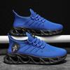 Tennis Shoes Men Outdoor Sports Casual Big Size Walking Comfortable 2025 New Luxury Running Shoes Original Sneakers Man