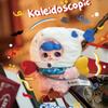 New In Stock Baby Three New Ip Ava - Fantasy Circus Cute Doll Role Playing Trendy Blind Box Pendant Gift Halloween Gift