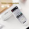 Universal Remote for Epson Projectors Compatible with EPSON Models