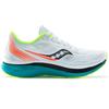 SAUCONY Эндорфин Про Белый Мутант S20598-10