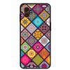 For Samsung XCover7 Pro 3D Case Soft TPUSilicone Bumper Protector Relief Flower Emboss Phone Cover Funda Galaxy XCover 7 Pro