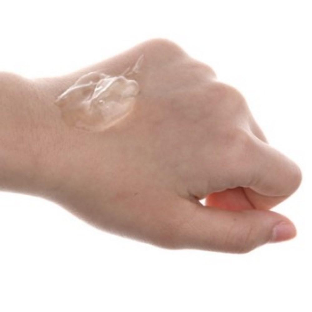 Lalapoli Aloe Vera Soothing Gel, 300ml, 10 Units