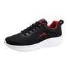 Noble Bird Men's Breathable Mesh Running Shoes