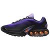 Air Max DN SE Medium Violet Unisex Sneakers Purple Voltage-Purple Black HF5531-500
