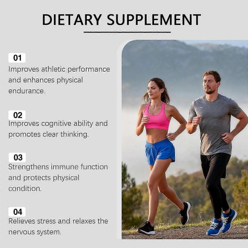 1-3x ARK Drops - Формула «Дыши и Концентрируйся» Капли для устранения неприятного запаха изо рта