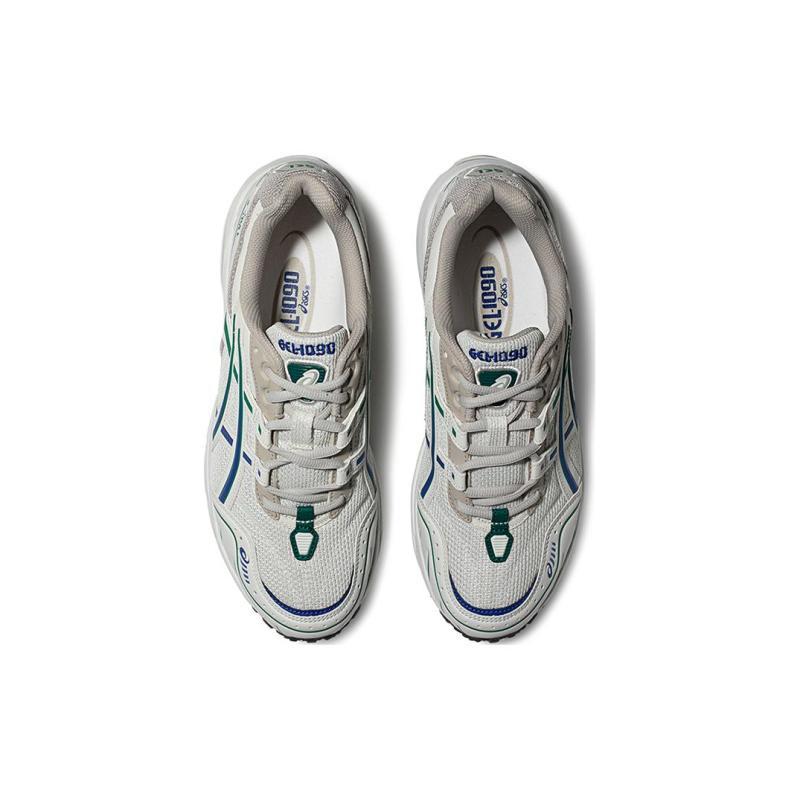 Asics Gel 1090 'Cream Blue' Sneakers 1203A243-101