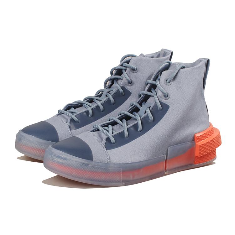 Converse All Star Disrupt CX High 'Blue Slate' 167754C