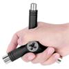 Tools Heavy Duty Wrench Skateboard Y-Type Skate Tool Adjusting Y-tool Screwdriver Socket Y-Wrench