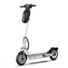 iENYRID iE-M1 Multi Terrain 500W Motor Electric Scooter For Adult 36V12.5Ah Battery 10 Inch Solid Honeycomb Tire Outdoor Commuting Folding E-Scooter