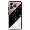 For ZTE Blade V70 Vita Cases Marble Painted Silicone Back Cover Case for Blade V70 Vita TPU Case Blade V70 V 70 Vita Back Coques