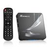 X88 PRO 12 Android 12.0 Smart TV Box UHD 4K Media Player RK3318 4GB/64GB 2.4G/5G Dual-band WiFi