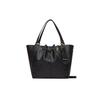 Bag D Daphner D36KZA 00004 C9999 Black